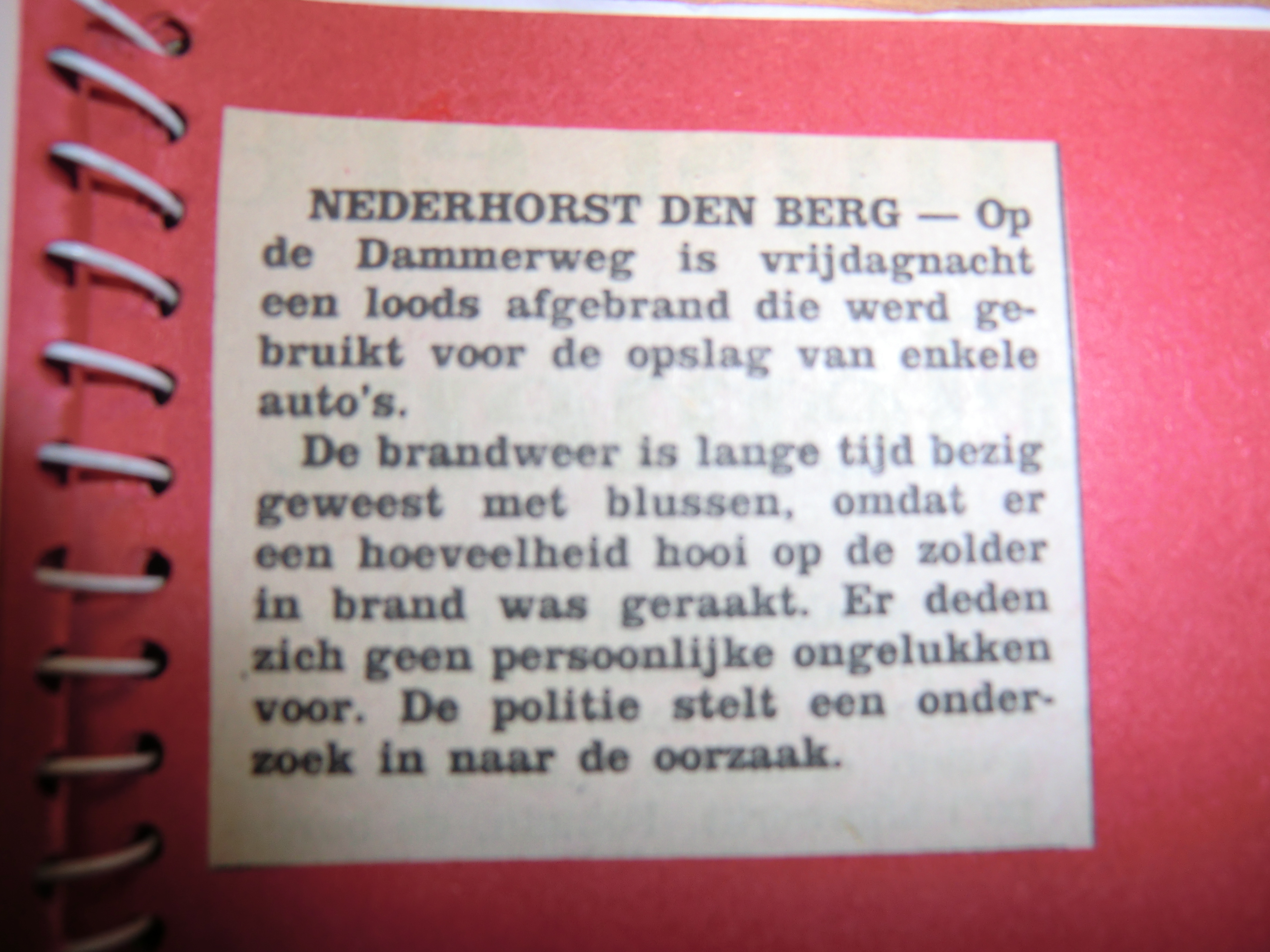 brandweernederhorst.nl